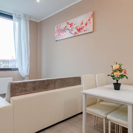 Regina Apartment Turin Ngoại thất bức ảnh
